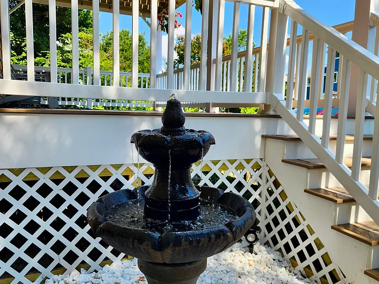 46 White Sail Cir — Photo 10