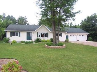 5531 Porter Dr, Stevens Point, WI 54481