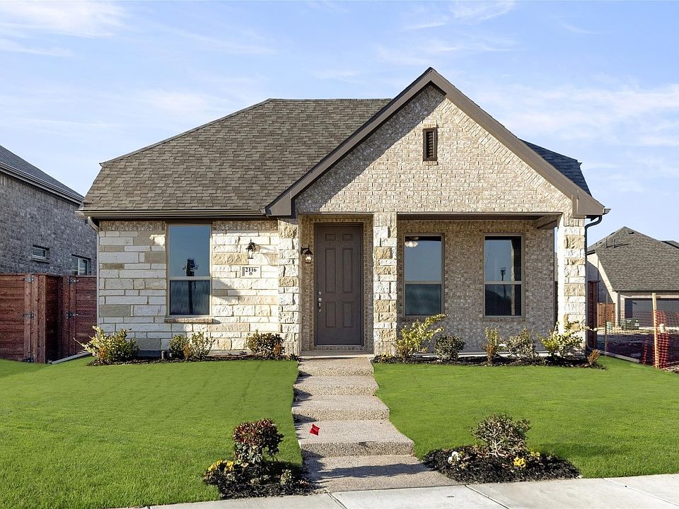 1st image of 2116 Jade Forest Ln