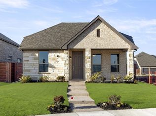 2116 Jade Forest Ln, Mesquite, TX 75181