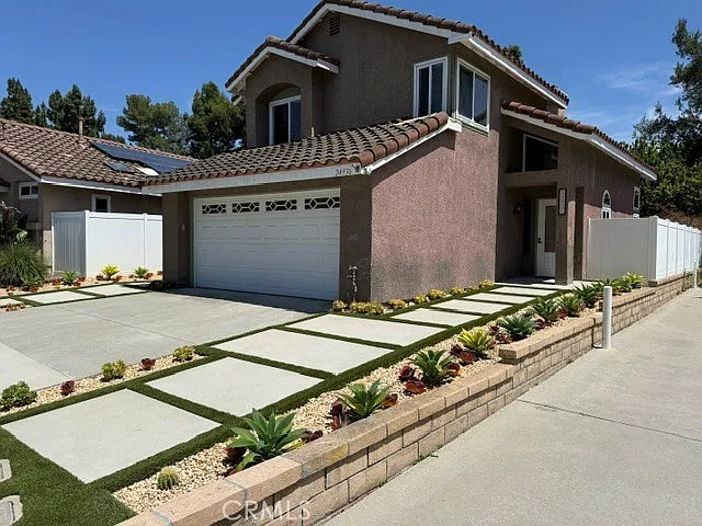24936 Villarente St — Photo 6