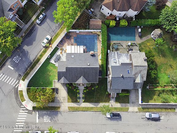 3rd image of 328 Natick St