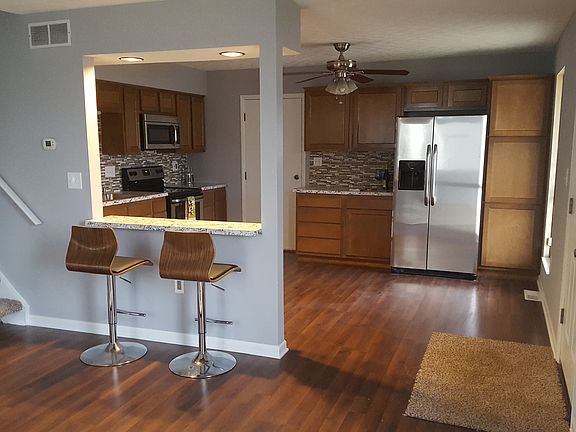 5th image of 1647 Rock Creek Dr