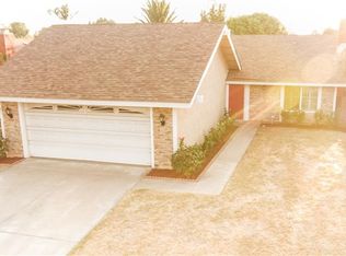 755 Smokewood St, Colton, CA 92324
