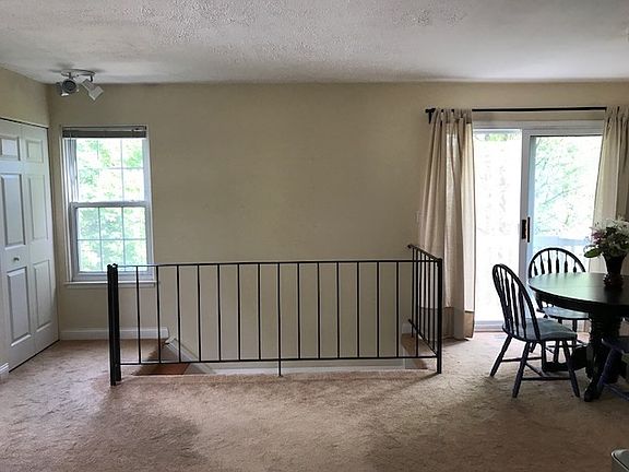 4th image of 1455 Wingate Blvd