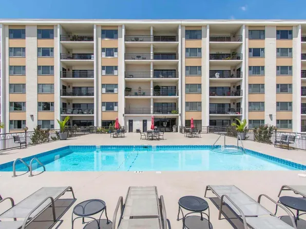 1200 Beacon Pkwy E Unit 308, Birmingham, AL 35209