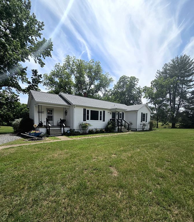 11506 Post Oak Rd - Property Image