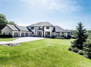 24740 Labrador Beach Rd, Pelican Rapids, MN 56572