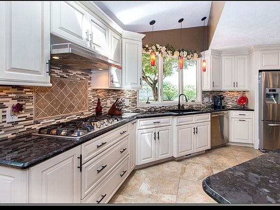 2nd image of 17255 Willow Wood Dr