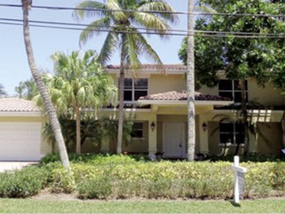 2714 NE 27th Ave, Pompano Beach, FL, 33064