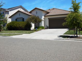 3955 Collins St, West Sacramento, CA 95691