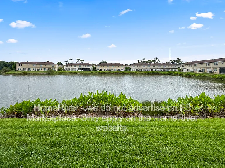 6391 Brant Bay Blvd #102 — Photo 15