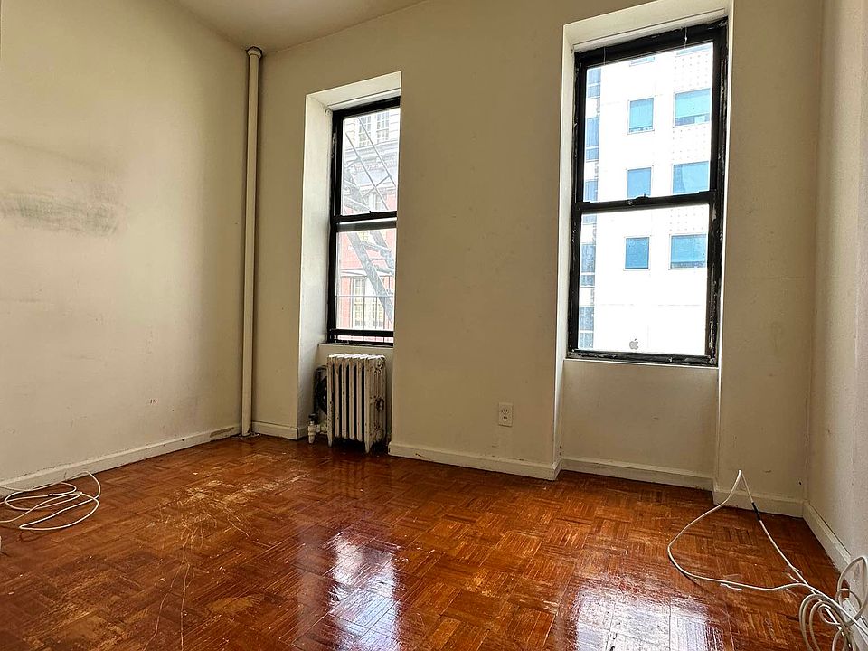 1st image of 426 E 66th St APT 4FE