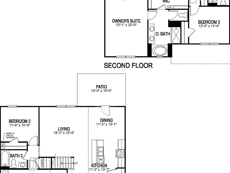 Elevation Image 1.