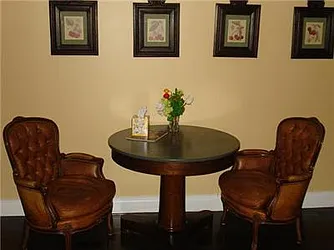 Rented by KG Properties