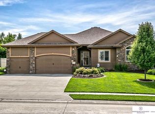 12432 S 82nd St, Papillion, NE 68046