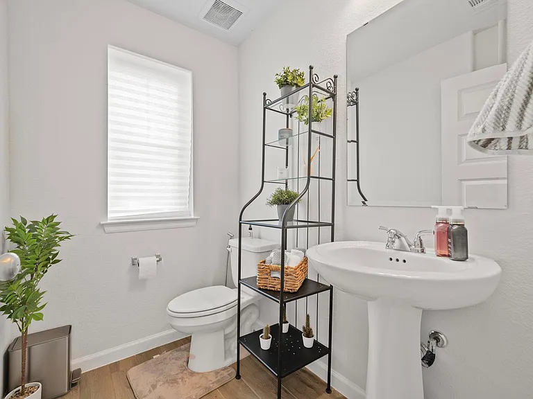 25903 Hawking Vista Rd — Photo 14