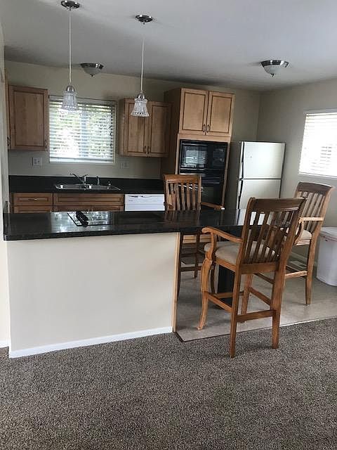 1st image of 45961 Private Shore Dr