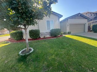 721 Bluestone Cir, Folsom, CA 95630