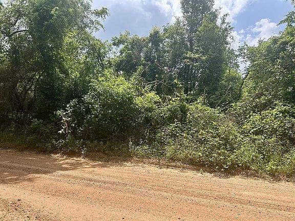4th image of County Road 175 Dobbs Rd