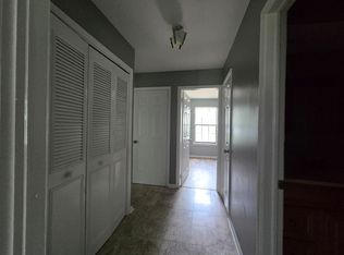 (Undisclosed Address), Iselin, NJ 08830