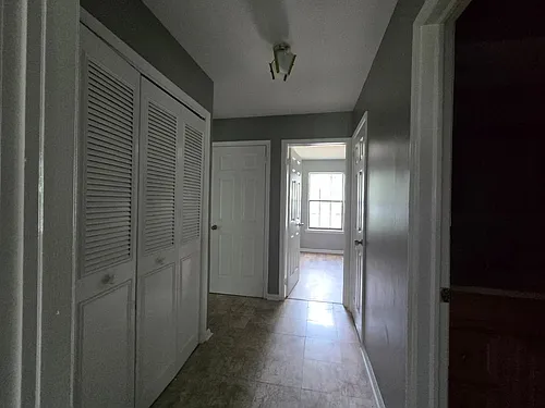 (Undisclosed Address) Photo 1