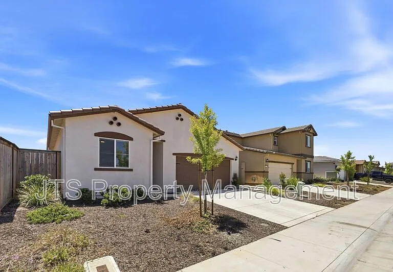 12542 Surfbird Way — Photo 37