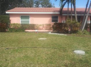 7897 3rd Ave S, Saint Petersburg, FL 33707