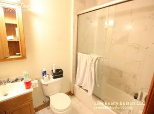 105 Allston St #1, Allston, MA 02134