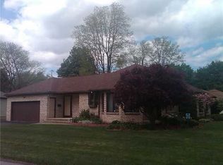 2939 Saint Paul Blvd, Irondequoit, NY 14617