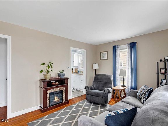 2nd image of 71 Coleman Avenue