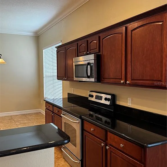 6871 Eagle Ridge Loop — Photo 14