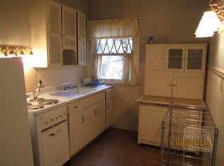 1325 N Cascade Ave #1, Colorado Springs, CO 80903