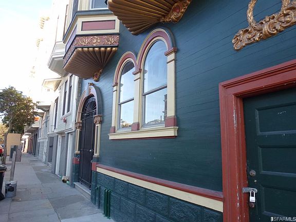 4th image of 47 Guerrero St