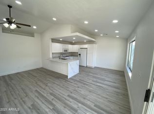 4869 W Berkeley Rd, Phoenix, AZ 85035