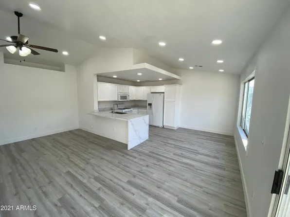 4869 W Berkeley Rd, Phoenix, AZ 85035