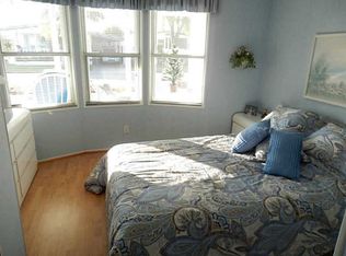 5220 SW 22nd Ave, Fort Lauderdale, FL 33312