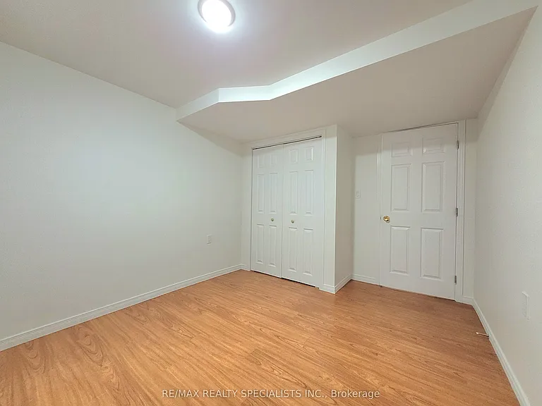 24 Blazing Star Dr #BASEMENT — Photo 15