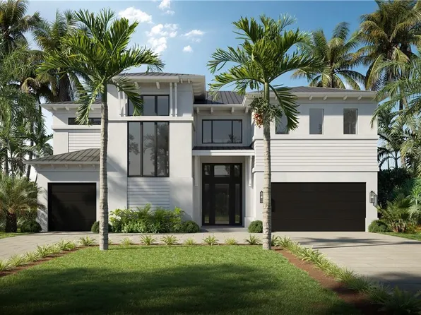 2420 NE 48th Street, Lighthouse Point, FL 33064
