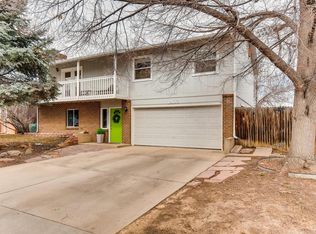 1403 Centaur Cir, Lafayette, CO 80026