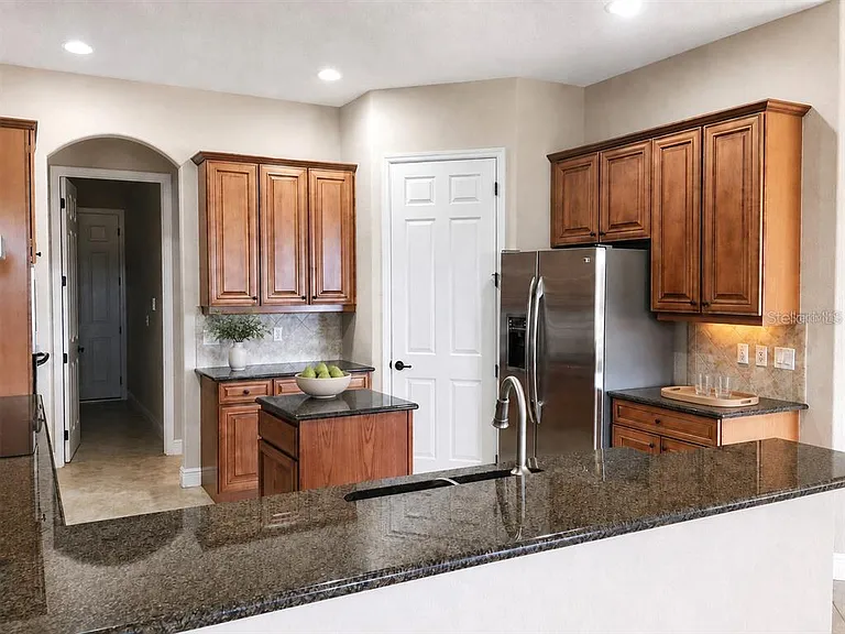 5570 Rock Dove Dr — Photo 15