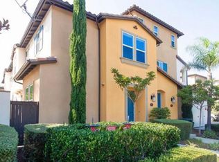 16907 Airport Cir UNIT 103, Huntington Beach, CA 92649
