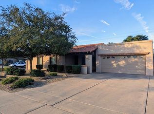 14438 N 18th Dr, Phoenix, AZ 85023