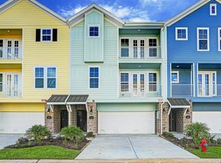 1408 Veranda Mist, League City, TX 77573
