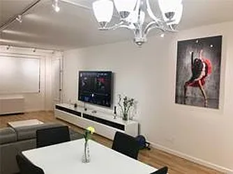 Sold by AAA Young Shuen Realty Inc.