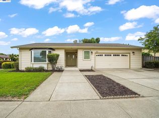 38399 Birch St, Newark, CA 94560