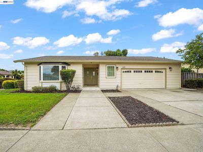 38399 Birch St, Newark, CA, 94560