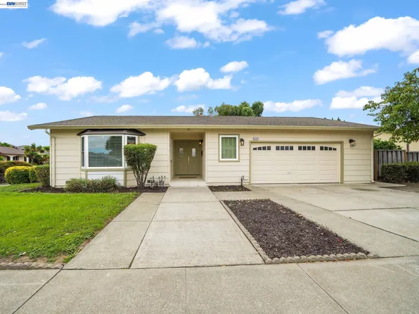 38399 Birch St, Newark, CA 94560