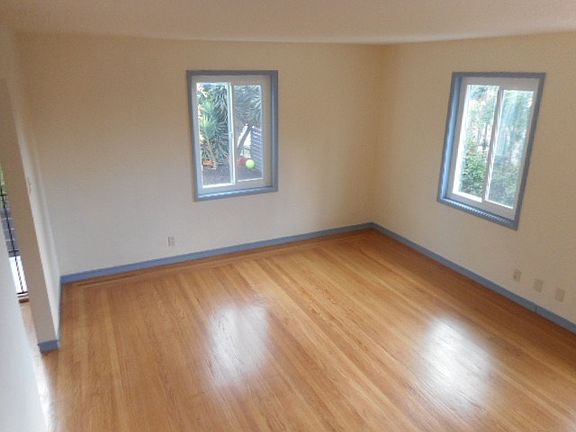 3rd image of 6145 Outlook Ave