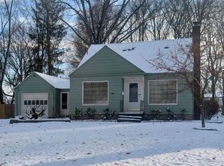 325 Brookfield Ave, Youngstown, OH 44512